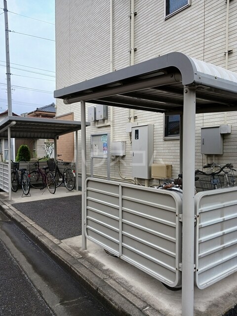 24/30 その他画像