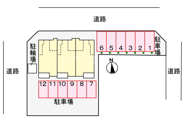 25/30 その他画像