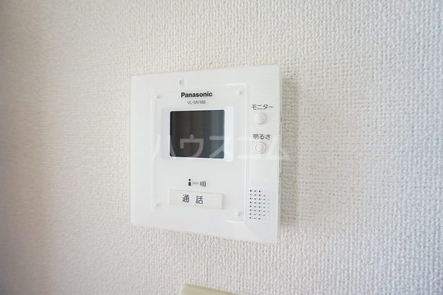 12/20 その他画像