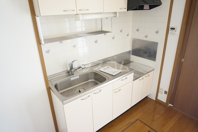 10/20 設備