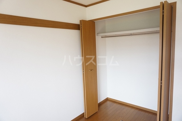 4/20 収納