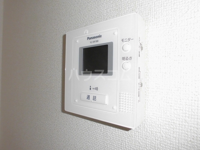 13/19 その他画像