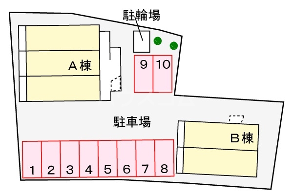 14/19 その他画像