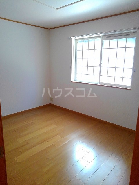 4/24 室内