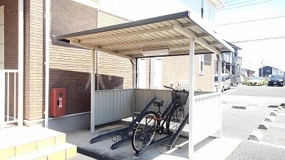 13/20 その他画像