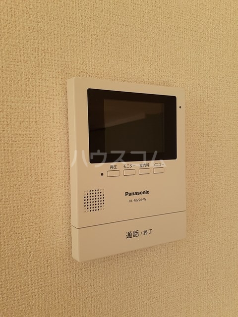 12/21 その他画像