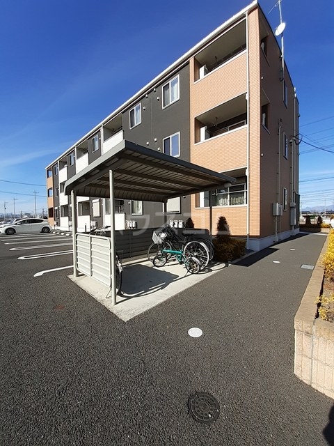 13/21 その他画像