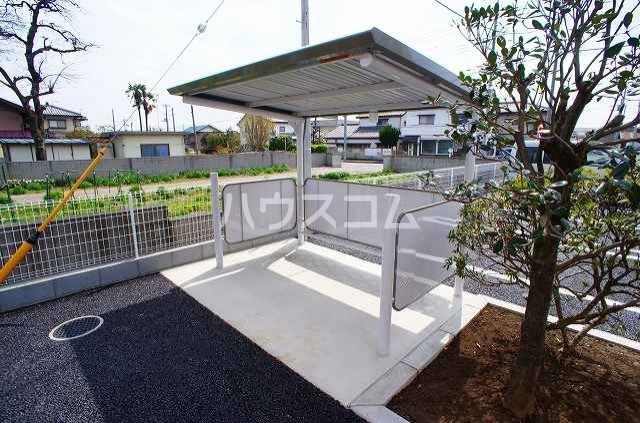 22/30 その他画像