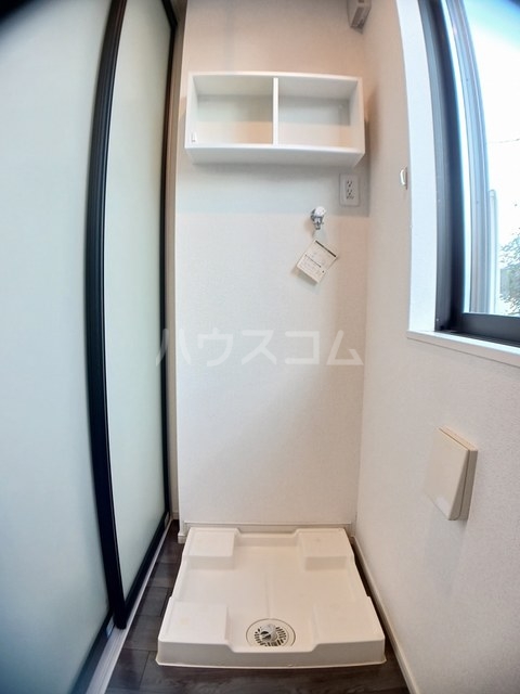 25/30 その他画像