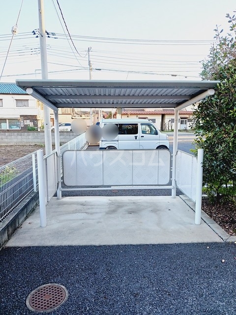 26/30 その他画像