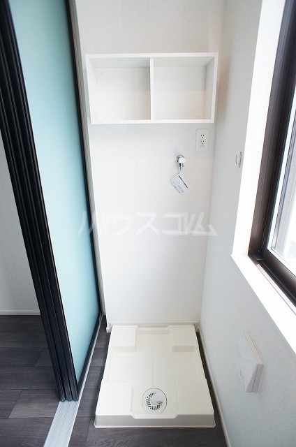 27/30 その他画像