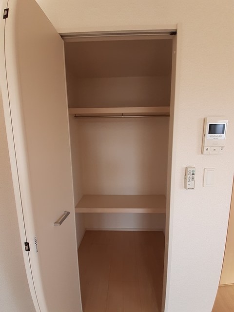 5/20 収納