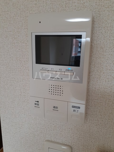 12/26 その他画像