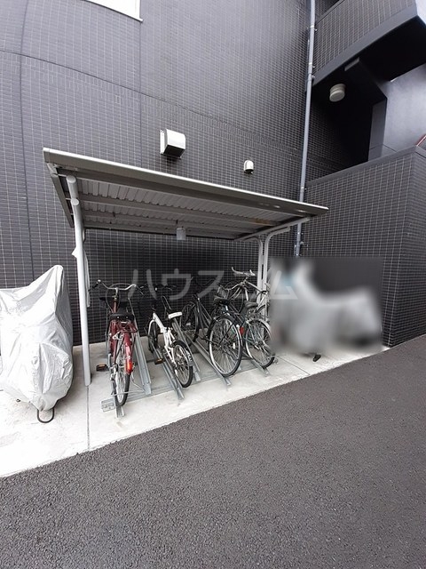 13/26 その他画像