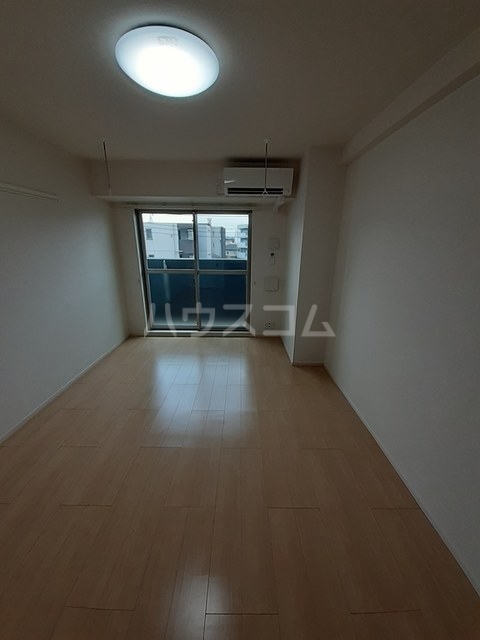 3/26 リビング/ダイニング