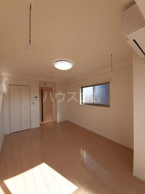 4/20 室内