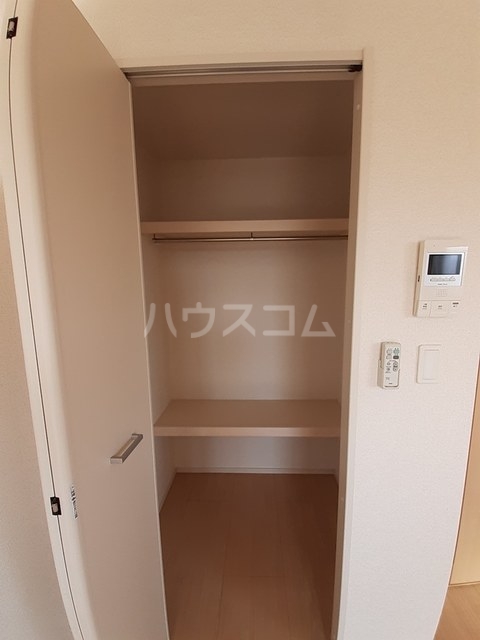 5/20 収納
