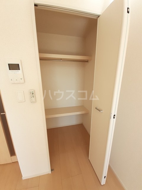 4/20 収納