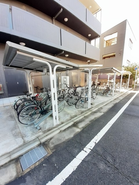 その他画像