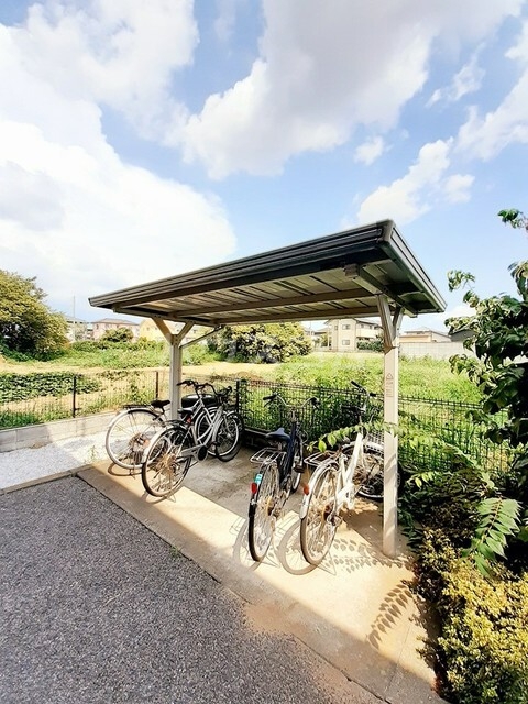 14/28 その他画像