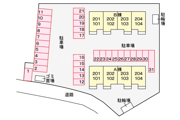 15/28 その他画像