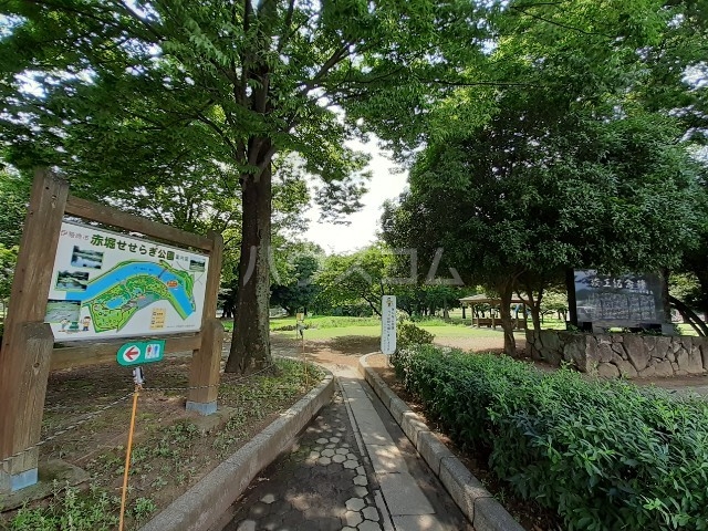 17/28 その他画像