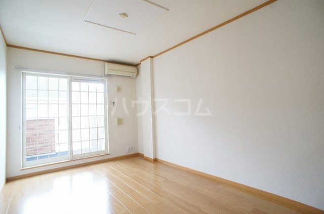 4/28 リビング/ダイニング