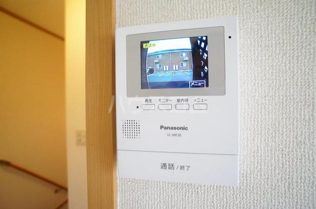 13/28 その他画像