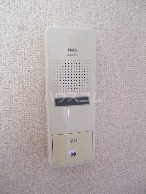 13/22 その他画像