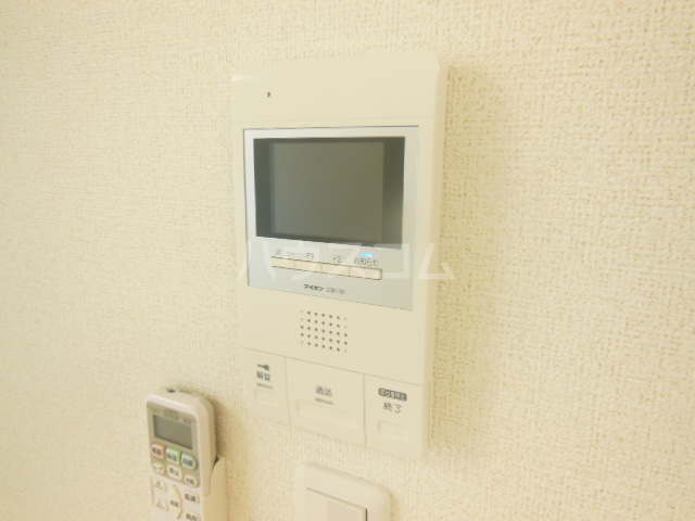 18/29 その他画像