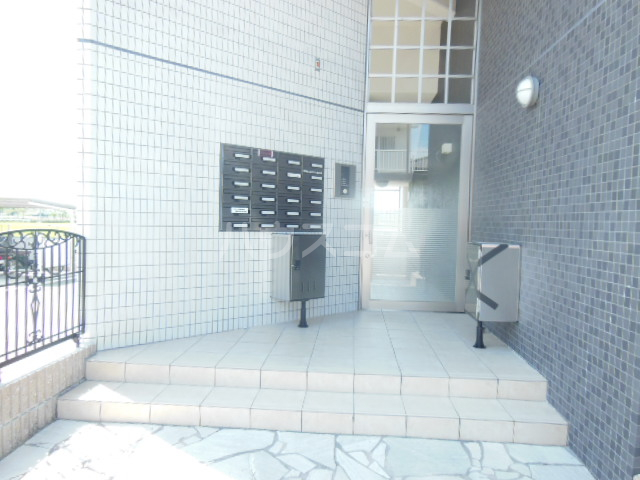 20/29 その他画像