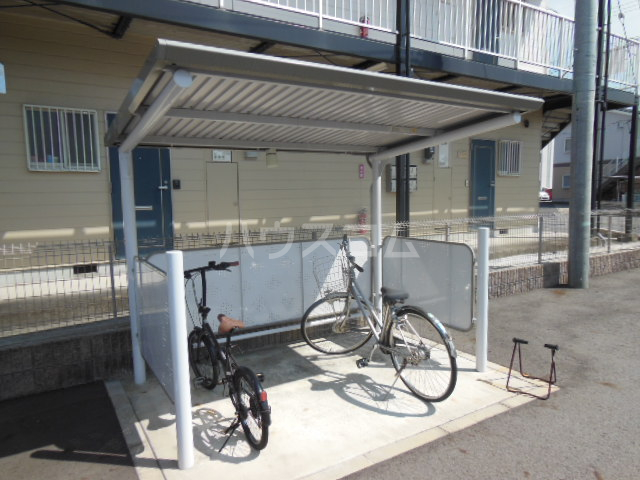 21/29 その他画像