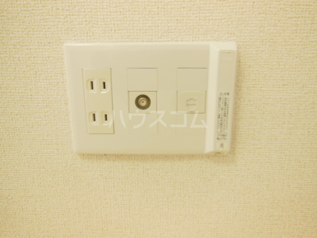 22/29 その他画像