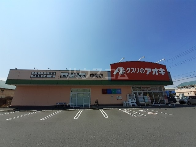 7/26 玄関