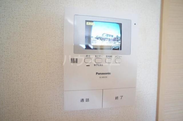 14/26 その他画像