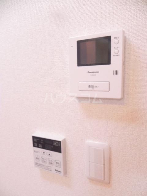 14/20 エントランス