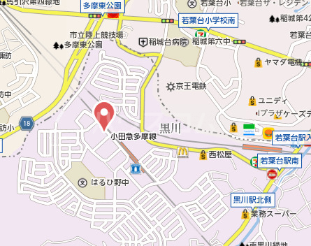 12/21 地図