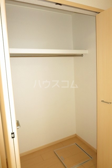 4/20 収納