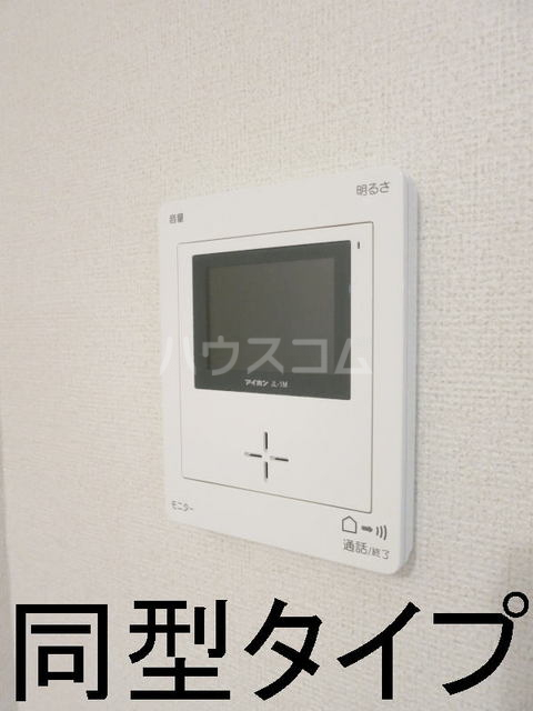 12/25 その他画像