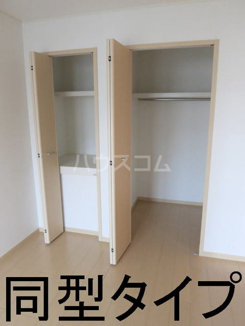 13/25 その他画像