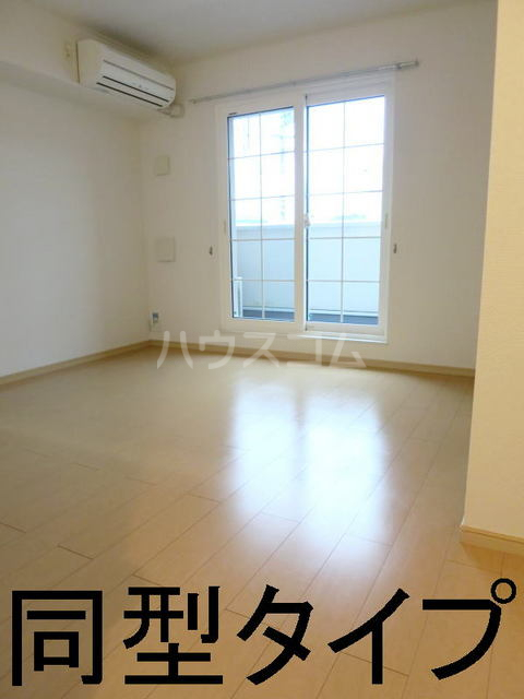 14/25 その他画像