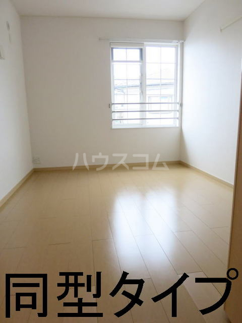 3/25 リビング/ダイニング