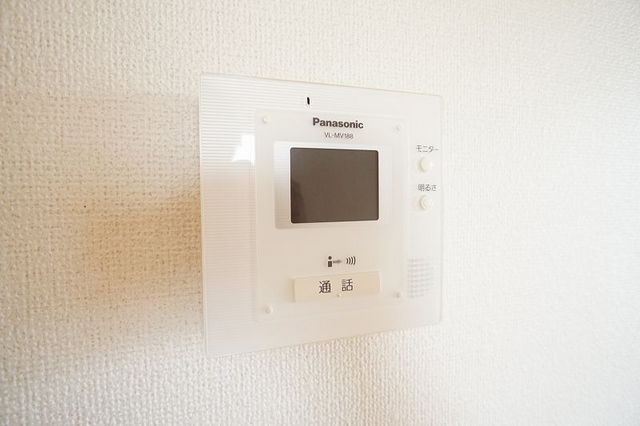 13/21 その他画像