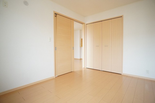 4/21 リビング/ダイニング