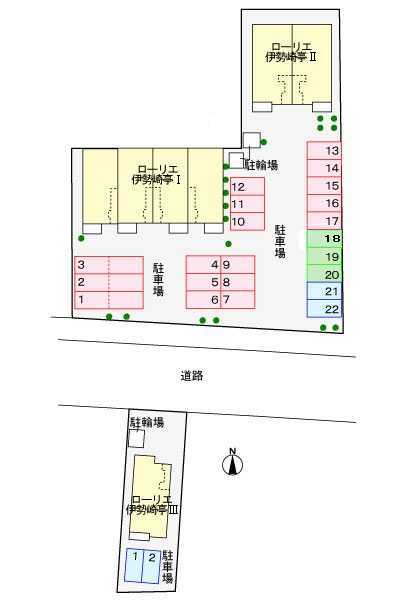 17/29 その他画像