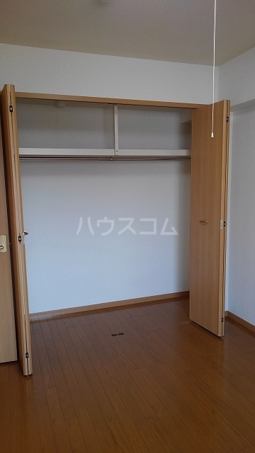 7/27 収納