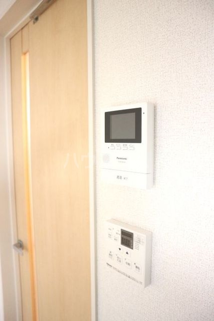 12/21 その他画像