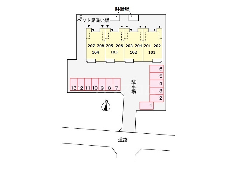 13/21 その他画像