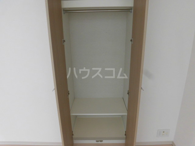 5/22 収納