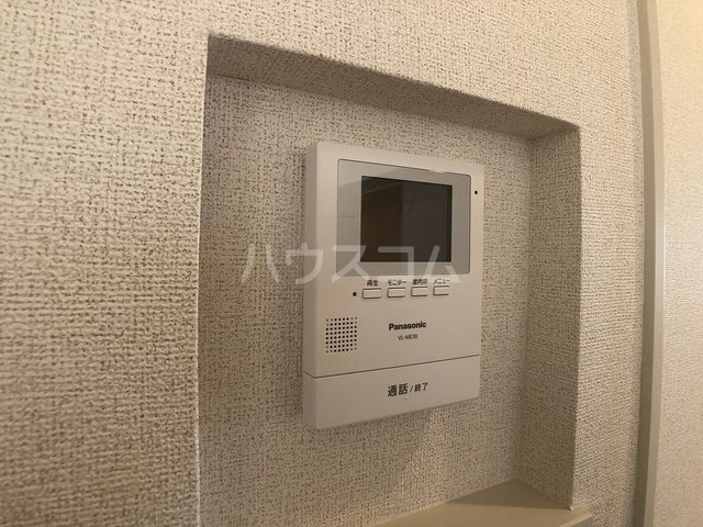 13/21 その他画像